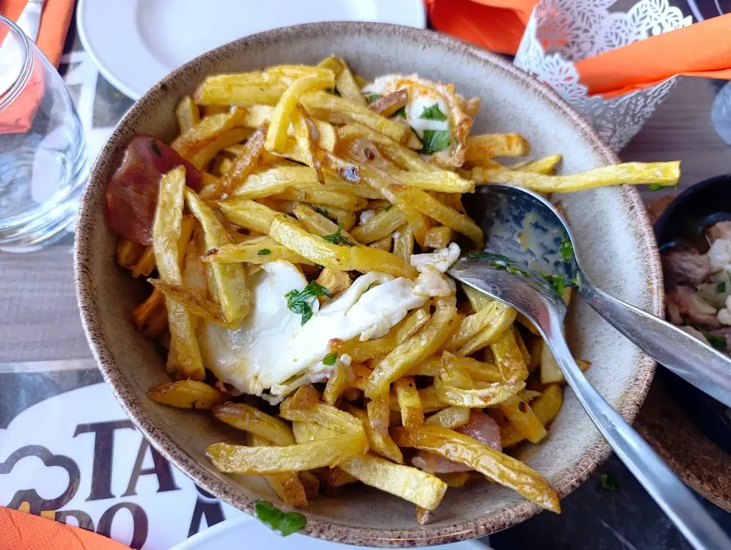 Menu_Taverna do Xico_Batalha_immagine_2