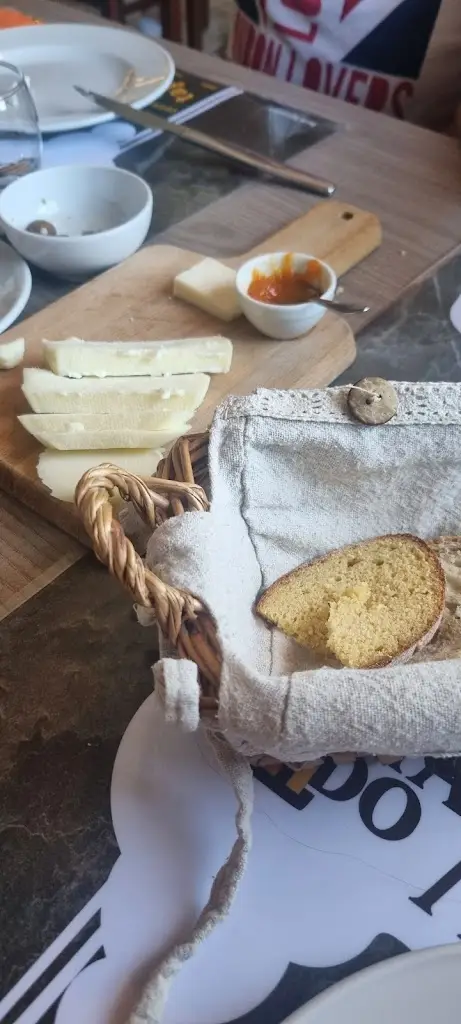 Menu_Taverna do Xico_Batalha_immagine_3