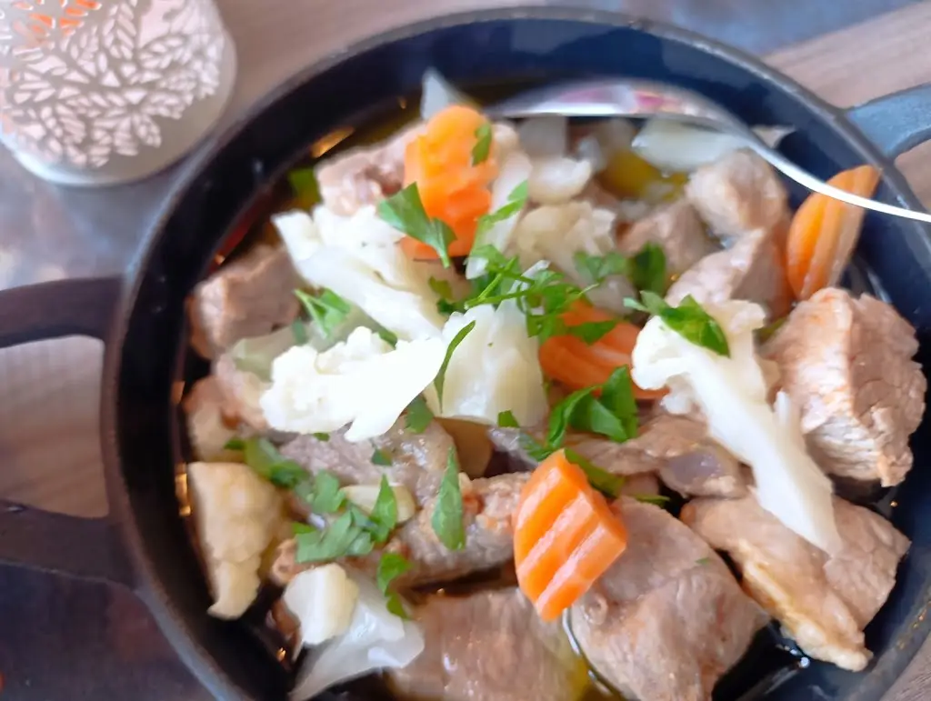 Menu_Taverna do Xico_Batalha_immagine_5