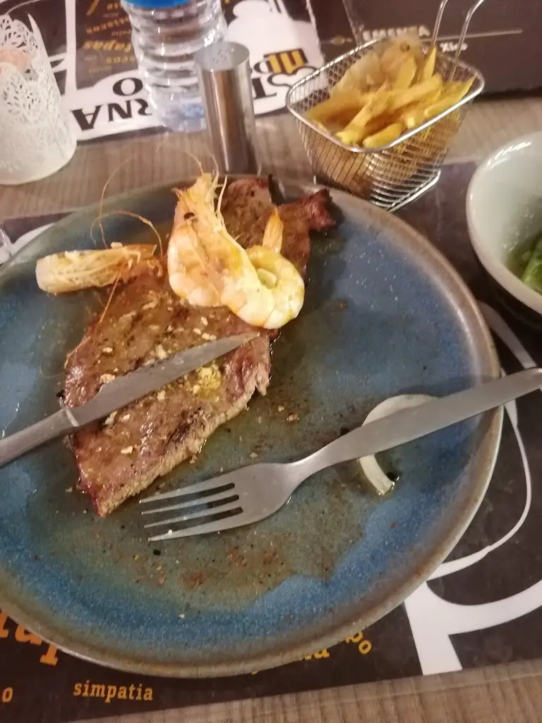 Menu_Taverna do Xico_Batalha_immagine_8