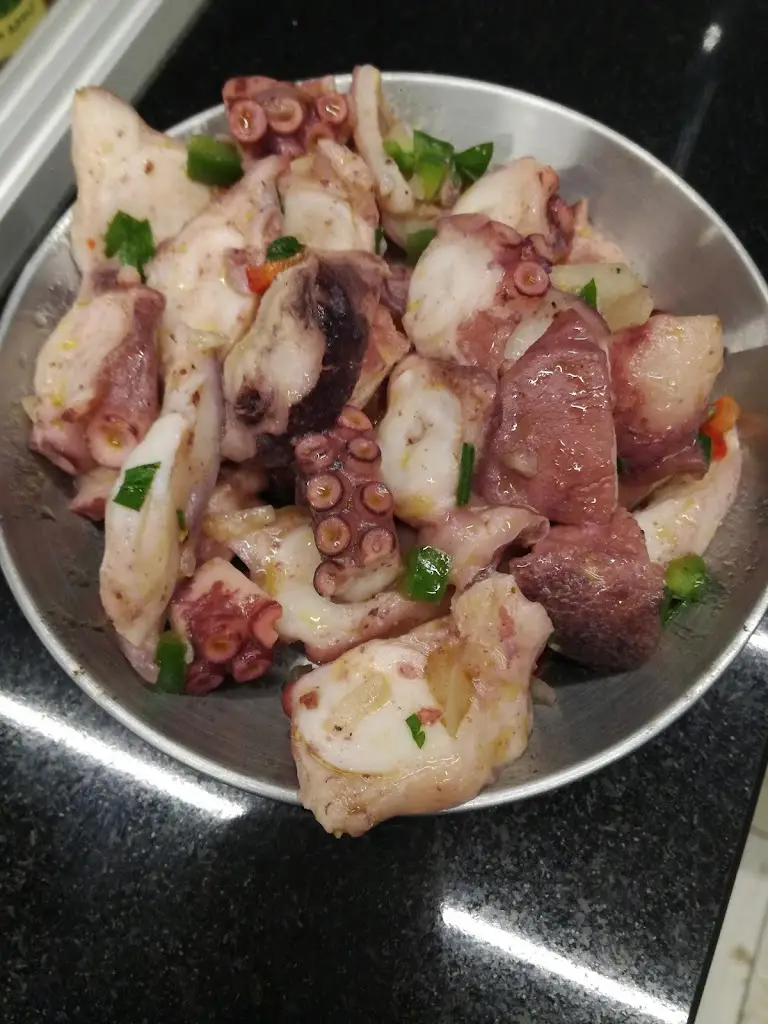 Menu_Taverna do Xico_Batalha_immagine_9