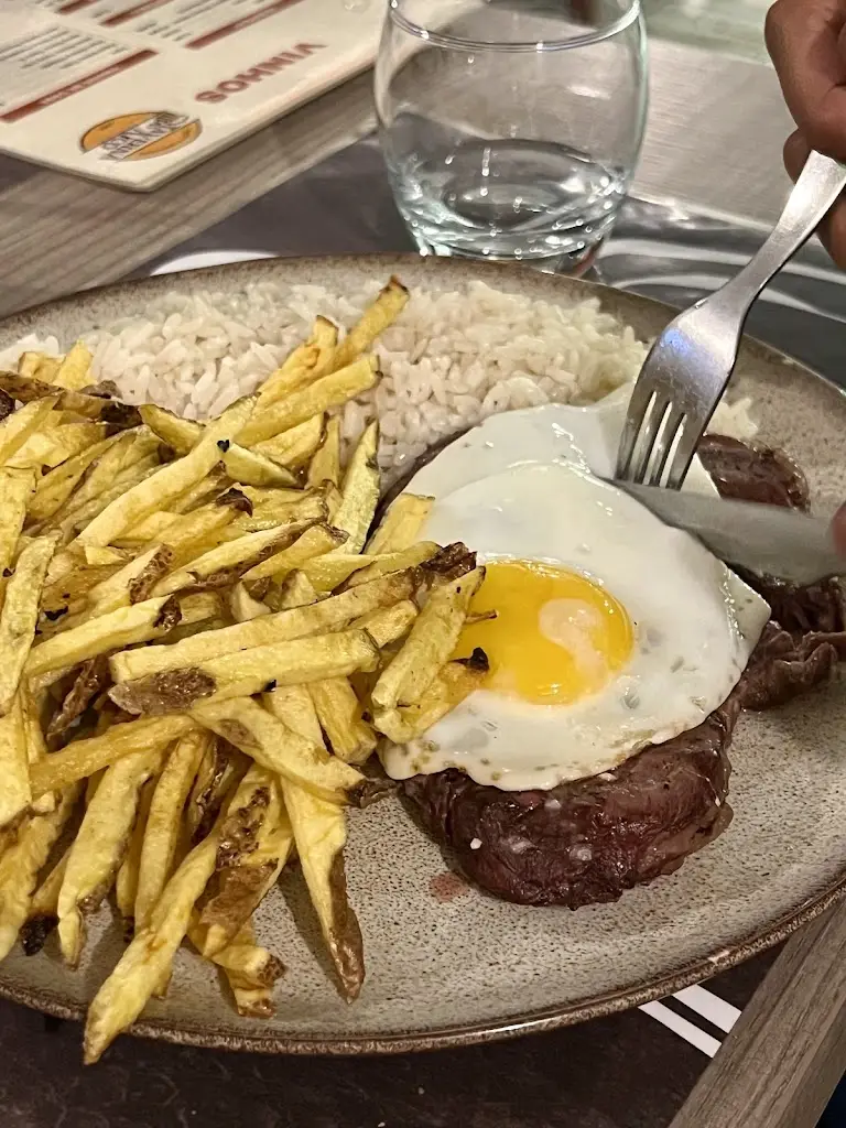 Francesca Aralla_Taverna do Xico_Batalha_recensione