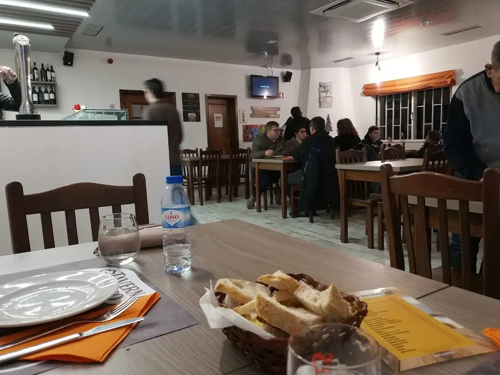 Taverna do Xico_Batalha_slider_image_1