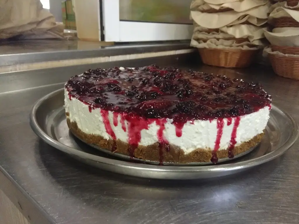 Menu_Restaurante Elsa & Filomena_Batalha_imagen_3