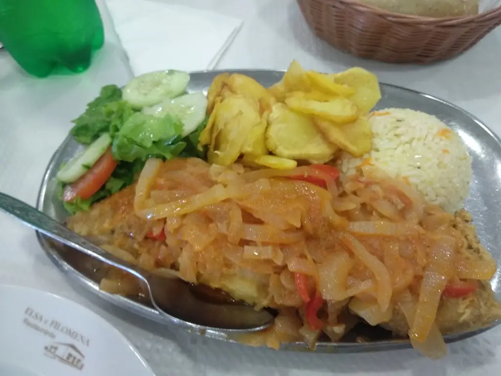 Menu_Restaurante Elsa & Filomena_Batalha_imagen_4