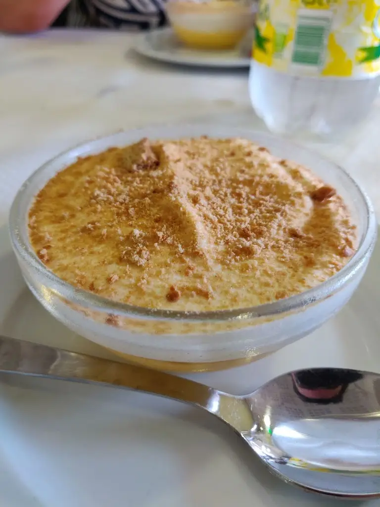 Menu_Restaurante Elsa & Filomena_Batalha_imagen_5