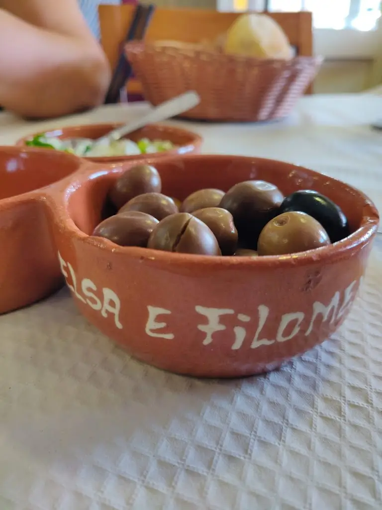 Menu_Restaurante Elsa & Filomena_Batalha_imagen_6