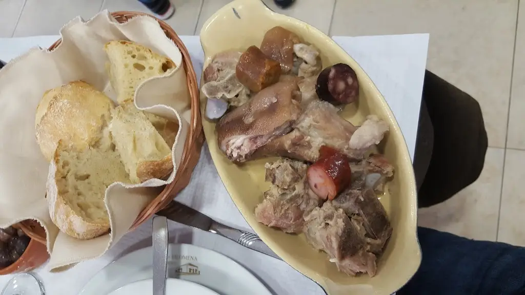 Menu_Restaurante Elsa & Filomena_Batalha_imagen_7