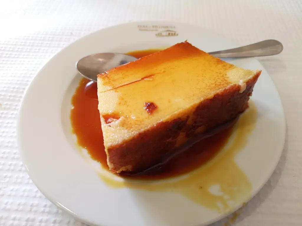 Menu_Restaurante Elsa & Filomena_Batalha_imagen_8