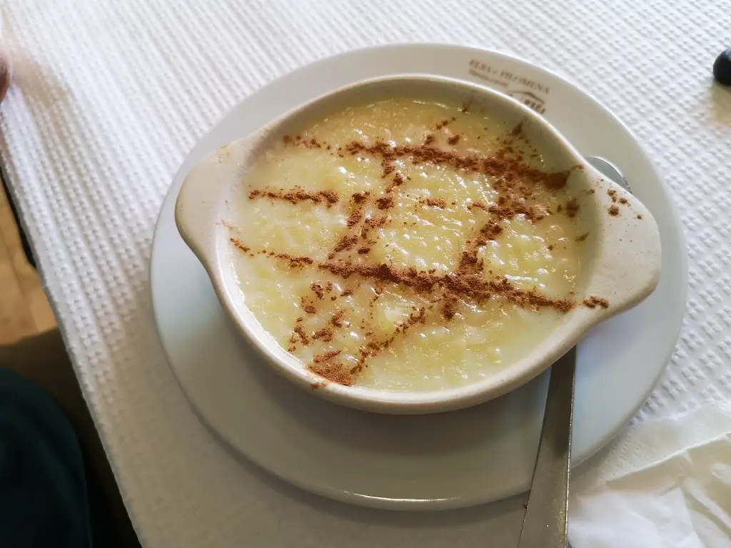 Menu_Restaurante Elsa & Filomena_Batalha_imagen_9