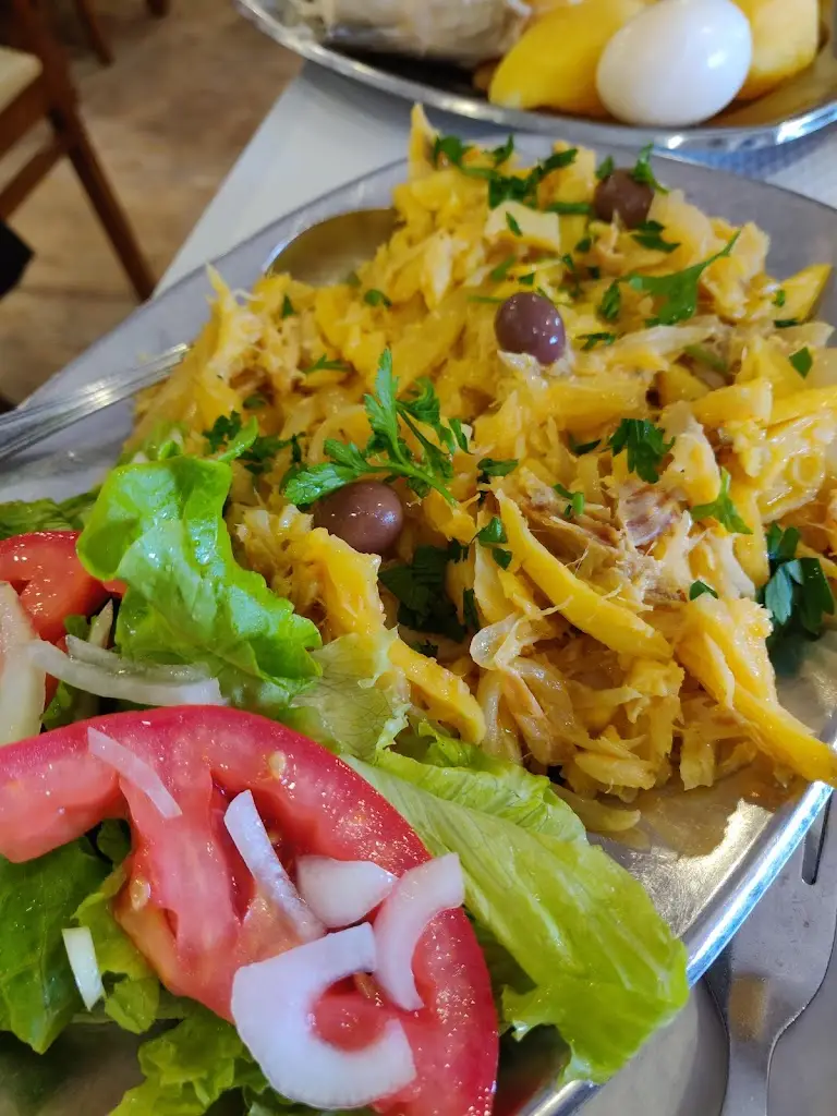 Restaurante Elsa & Filomena_Batalha_slider_image_3