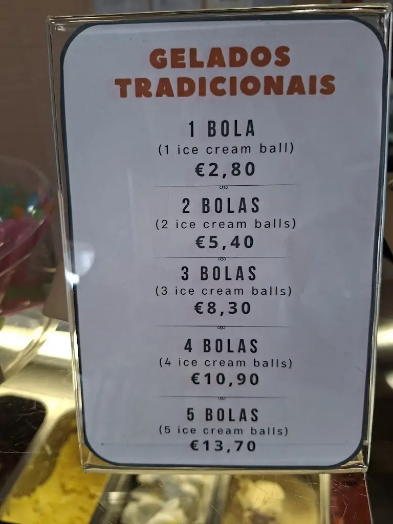 Menu_Pap'Oliva - Espaço Sabores_Batalha_imagen_4