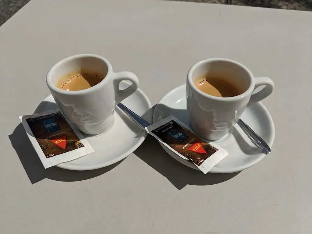 Menu_Pap'Oliva - Espaço Sabores_Batalha_imagen_5