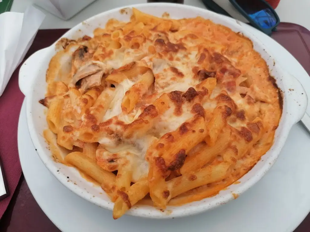 Menu_Pap'Oliva - Espaço Sabores_Batalha_imagen_6