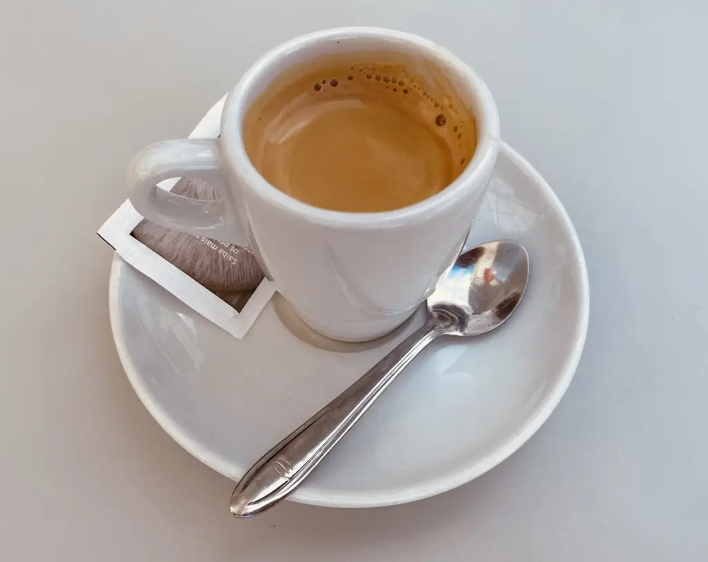 Menu_Pap'Oliva - Espaço Sabores_Batalha_imagen_7