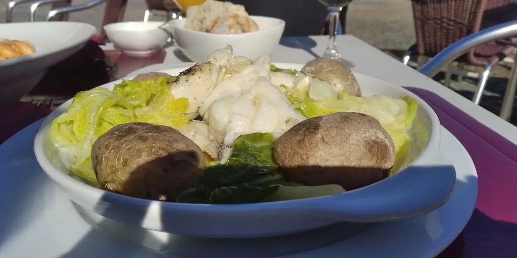 Menu_Pap'Oliva - Espaço Sabores_Batalha_imagen_8