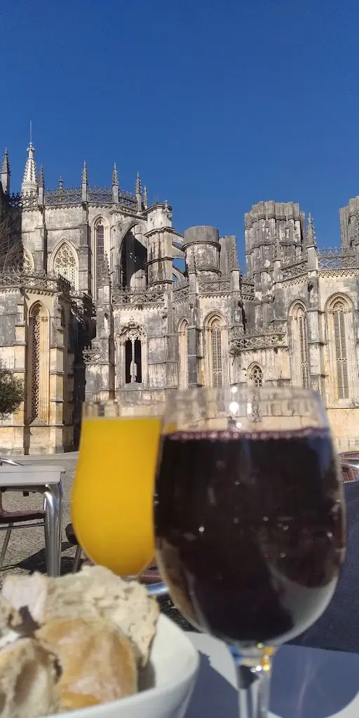 Menu_Pap'Oliva - Espaço Sabores_Batalha_imagen_9