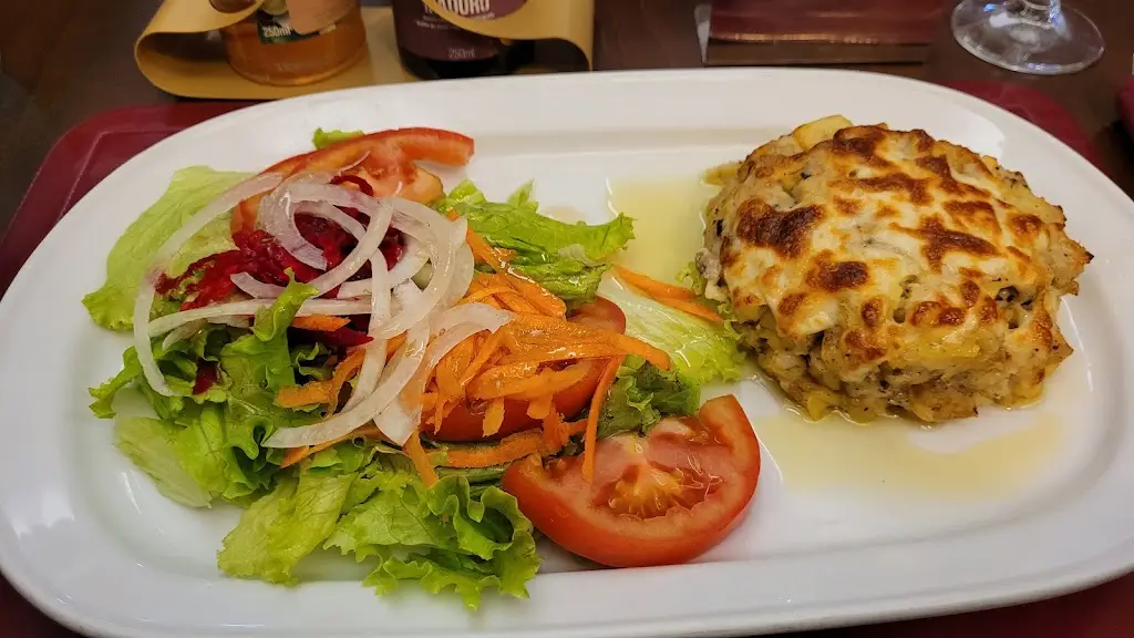 Pap'Oliva - Espaço Sabores_Batalha_slider_image_2