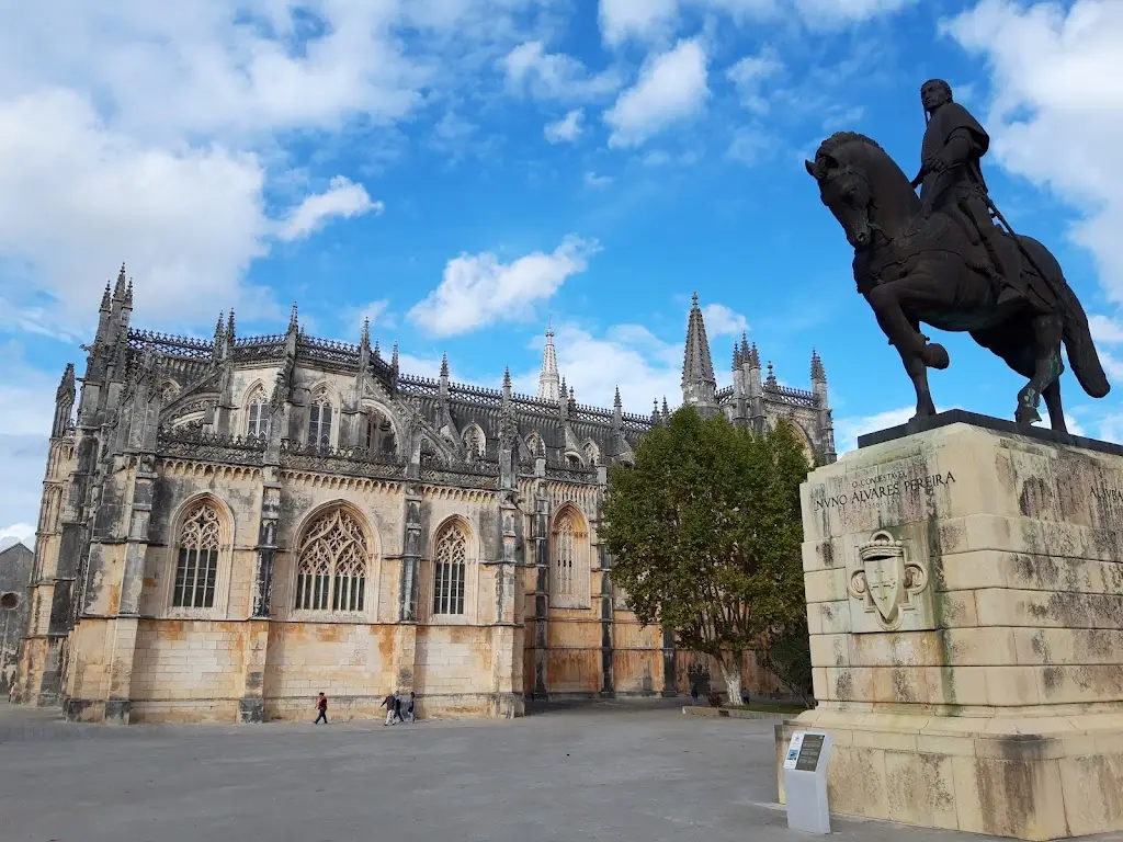 Pap'Oliva - Espaço Sabores_Batalha_slider_image_3