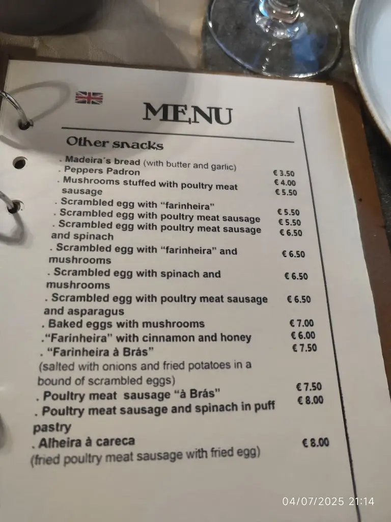 Menu_Tasca da Tinouca_Batalha_immagine_1