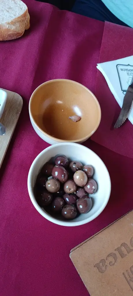 Menu_Tasca da Tinouca_Batalha_immagine_5