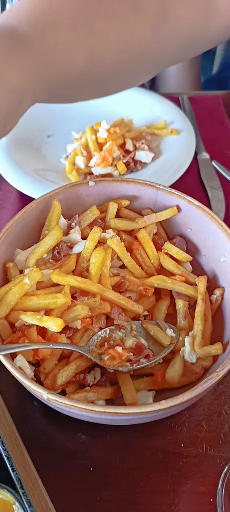 Menu_Tasca da Tinouca_Batalha_immagine_6