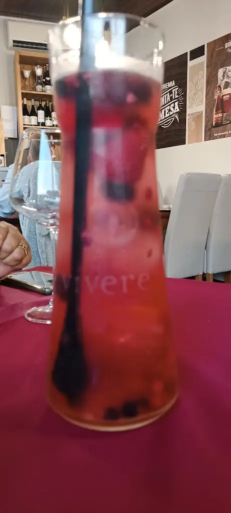 Menu_Tasca da Tinouca_Batalha_immagine_8