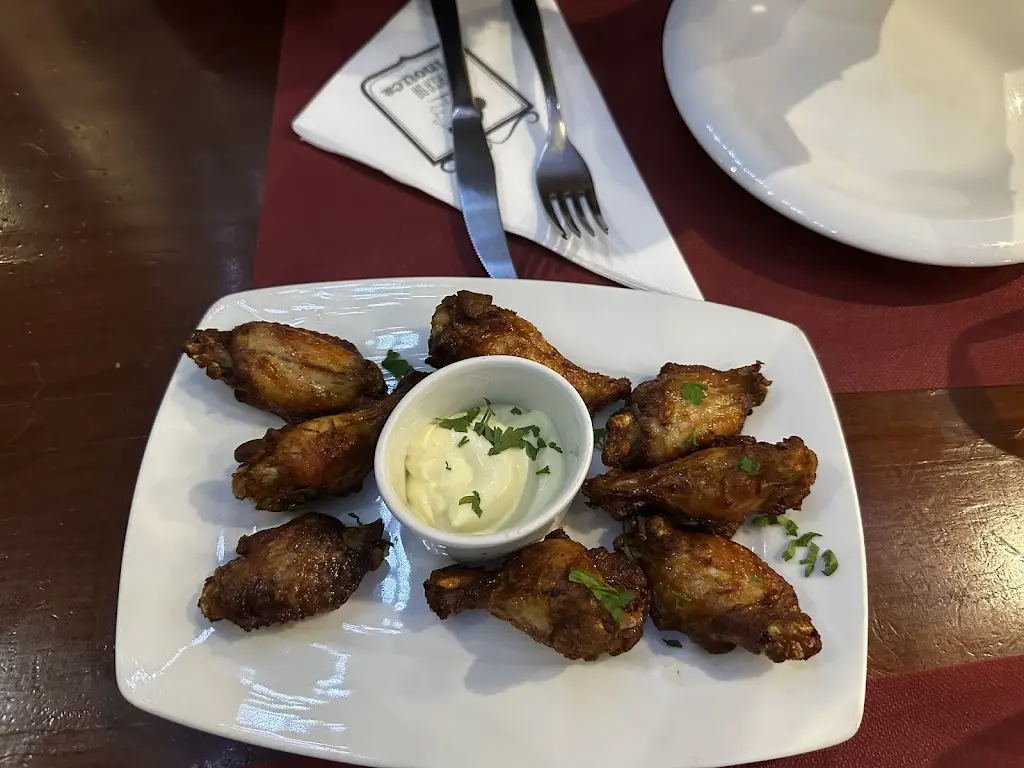 Menu_Tasca da Tinouca_Batalha_immagine_9