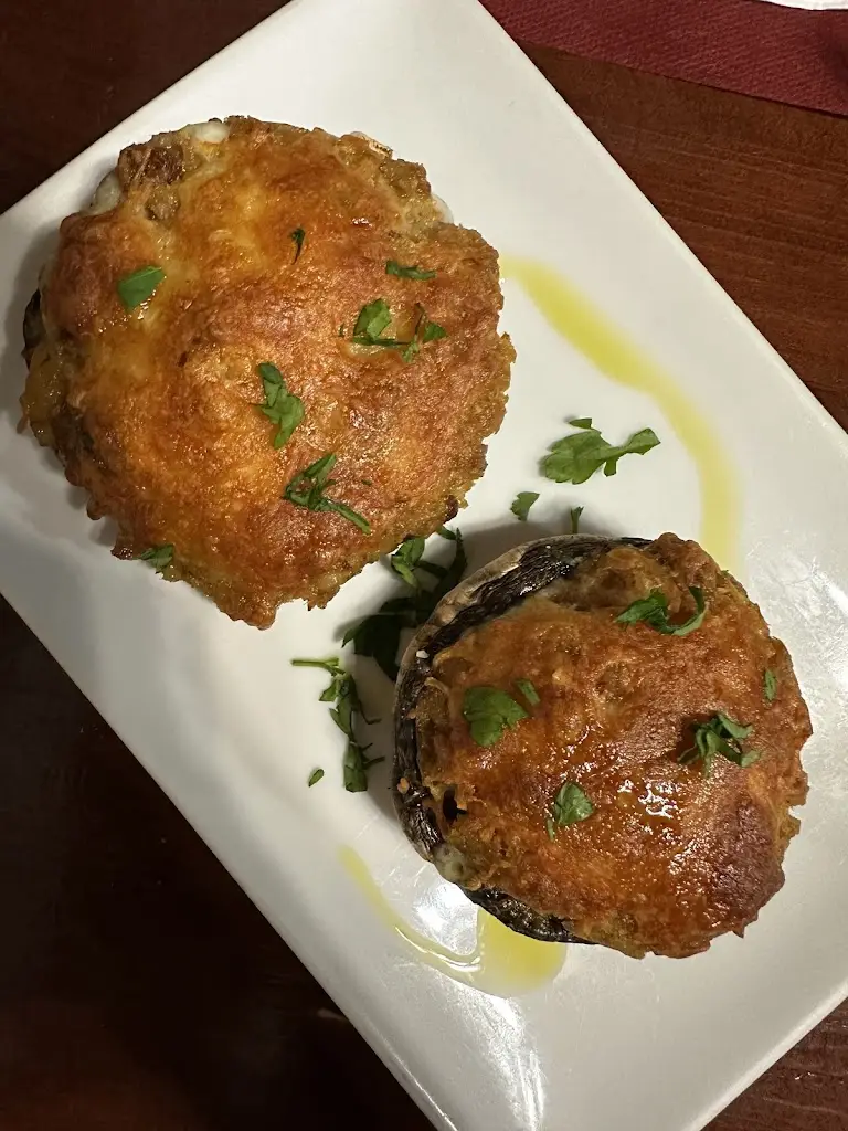 Li Ying Lee_Tasca da Tinouca_Batalha_recensione