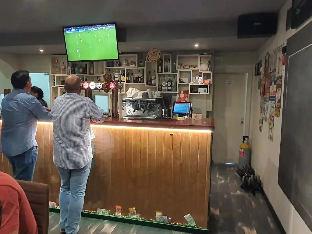 Tasca da Tinouca_Batalha_slider_image_1