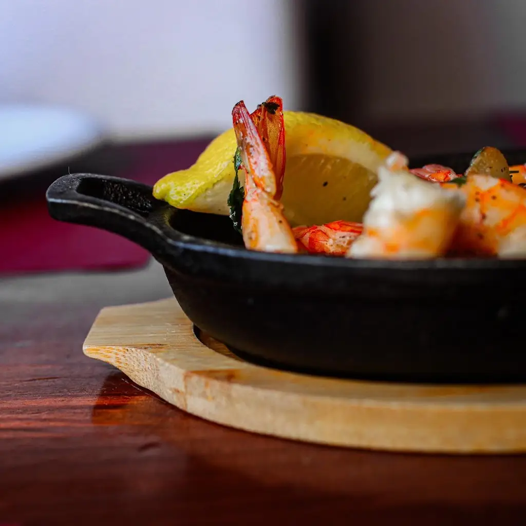 Tasca da Tinouca_Batalha_slider_image_3