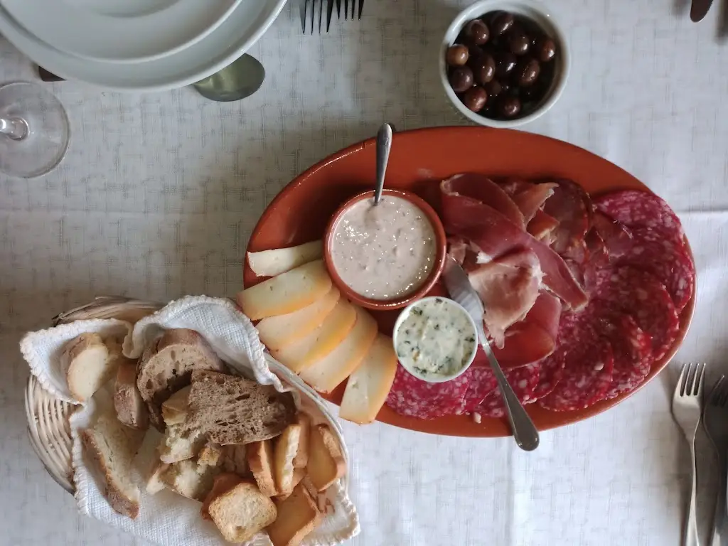 Menu_Restaurante Pérola Do Fétal_Batalha_immagine_3