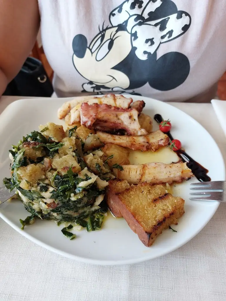 Menu_Restaurante Pérola Do Fétal_Batalha_immagine_4