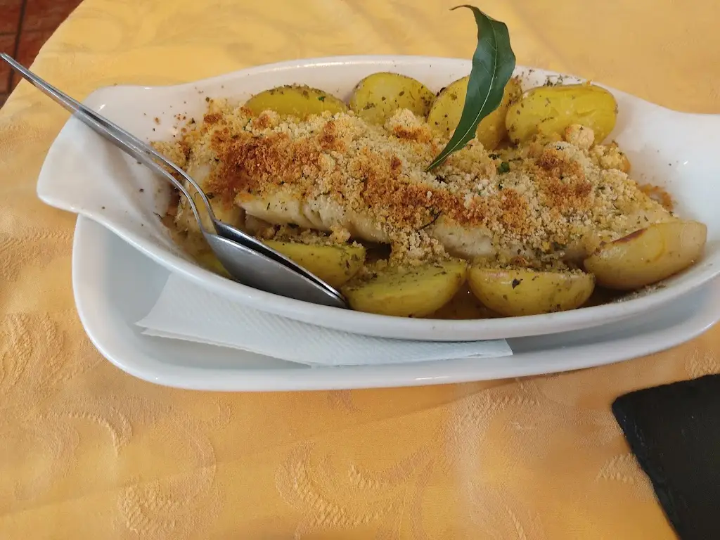 Menu_Restaurante Pérola Do Fétal_Batalha_immagine_5