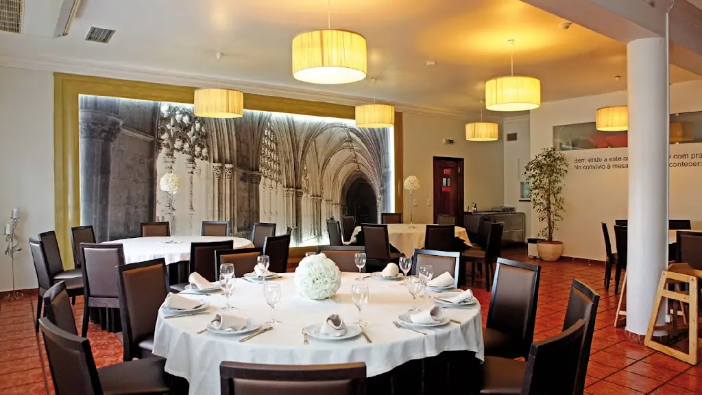 Restaurante Pérola Do Fétal_Batalha_slider_image_1