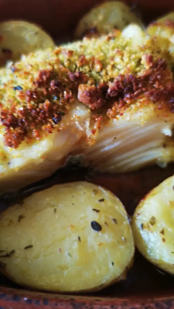 Restaurante Pérola Do Fétal_Batalha_slider_image_2