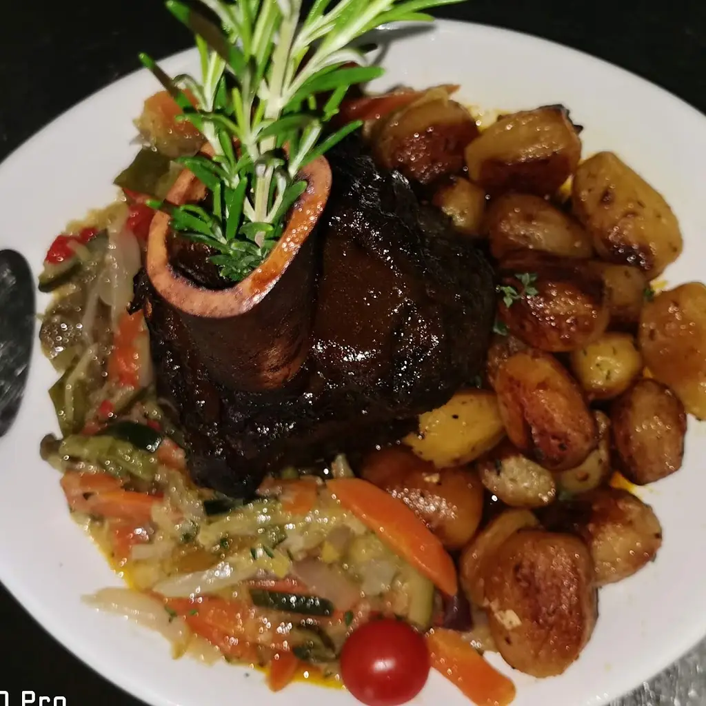 Restaurante Pérola Do Fétal_Batalha_slider_image_3