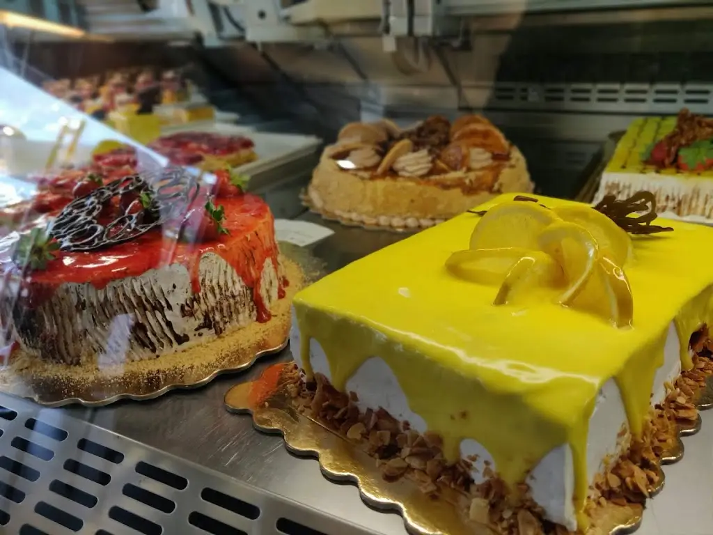 Menu_Pastelaria Arqueiro_Batalha_immagine_2