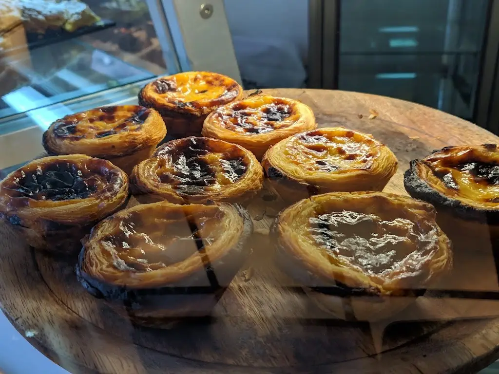 Menu_Pastelaria Arqueiro_Batalha_immagine_3