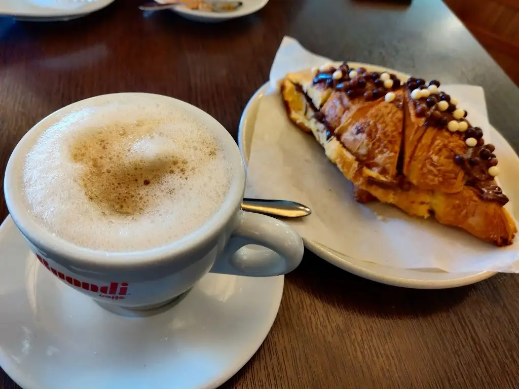 Menu_Pastelaria Arqueiro_Batalha_immagine_4