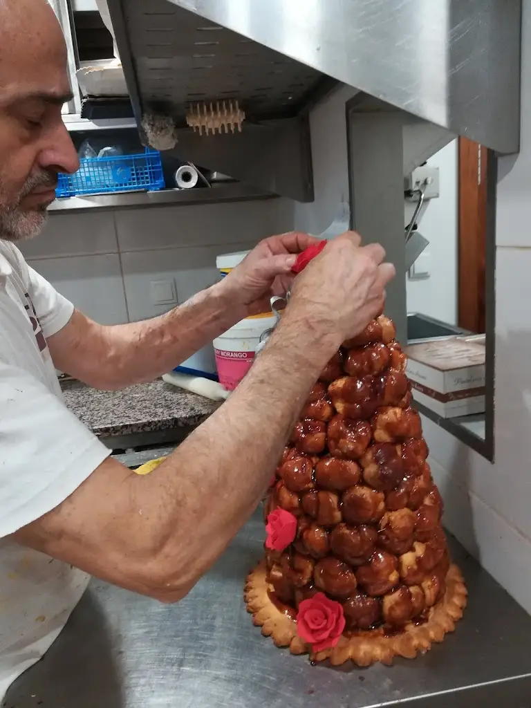 Menu_Pastelaria Arqueiro_Batalha_immagine_5