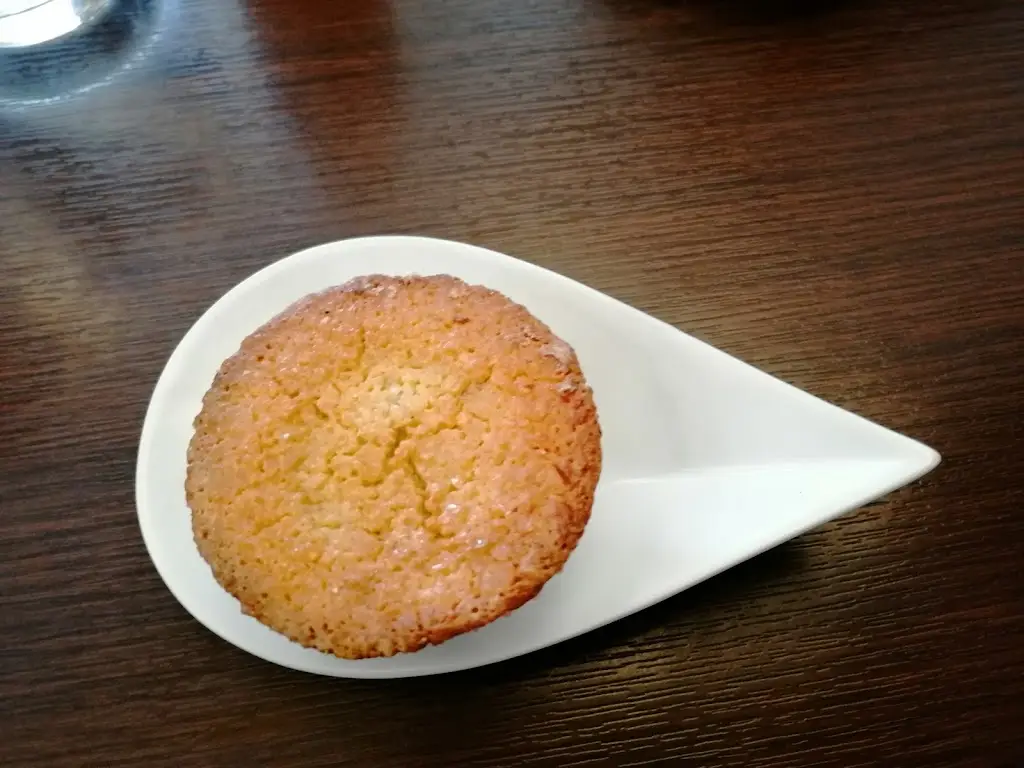 Menu_Pastelaria Arqueiro_Batalha_immagine_6