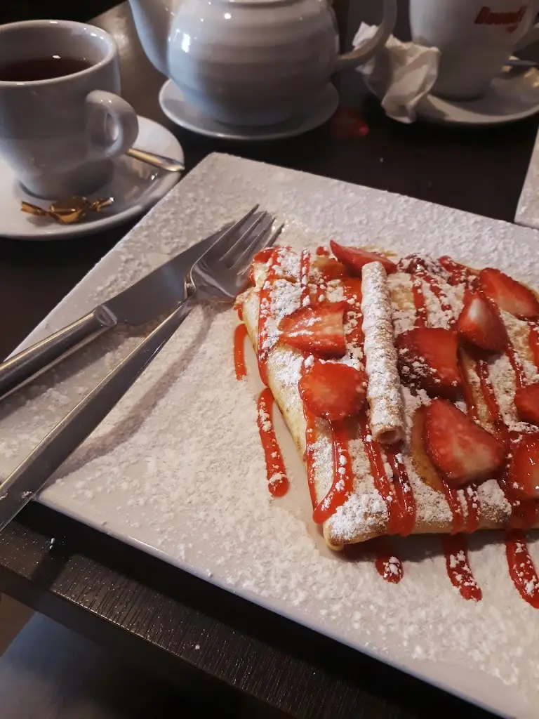 Menu_Pastelaria Arqueiro_Batalha_immagine_8