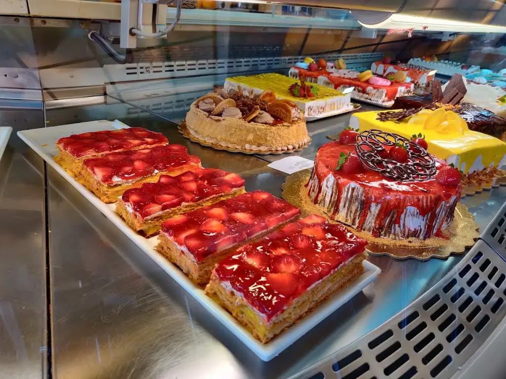 Menu_Pastelaria Arqueiro_Batalha_immagine_9