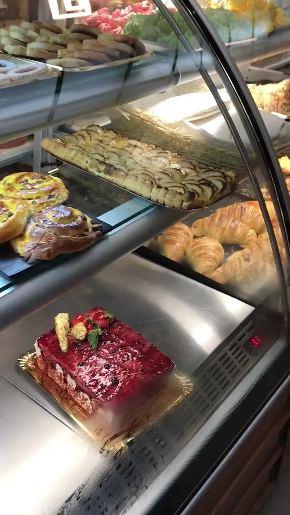 Pastelaria Arqueiro_Batalha_slider_image_2