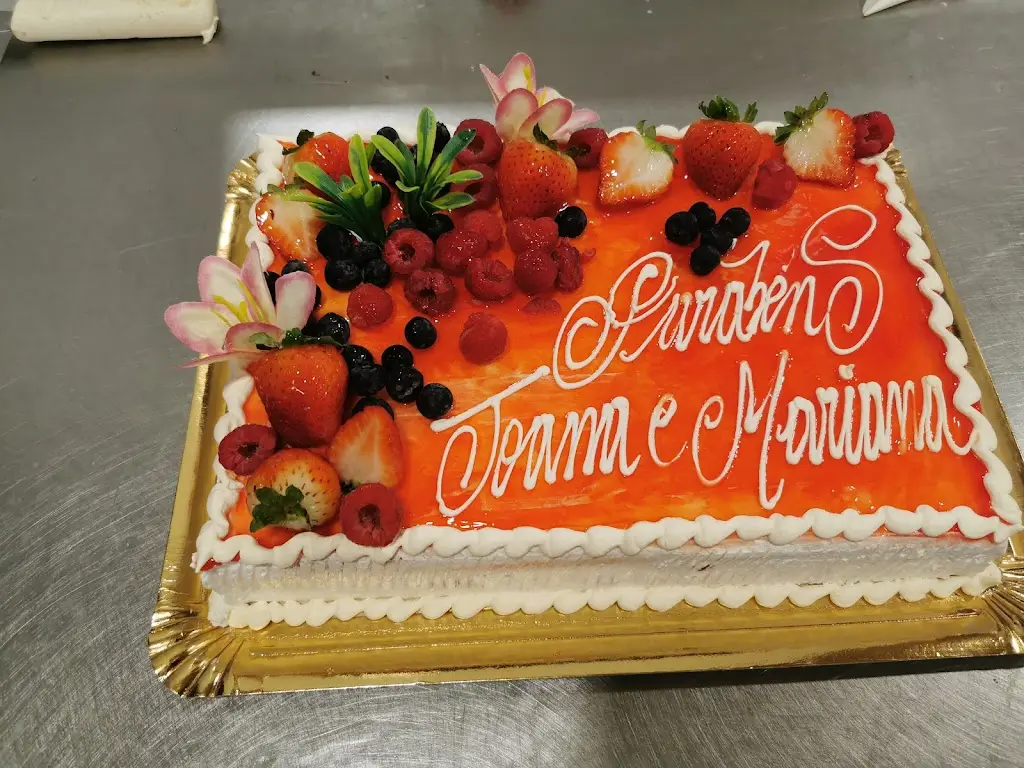 Pastelaria Arqueiro_Batalha_slider_image_3