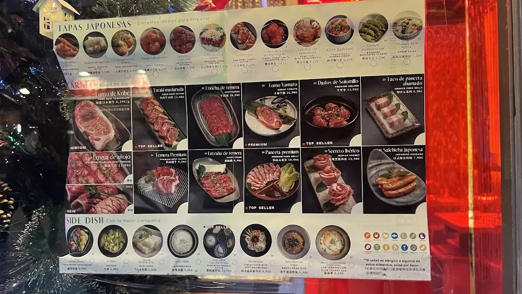 Menu_Forno & Grelha_Gafanha da Encarnação_image_2