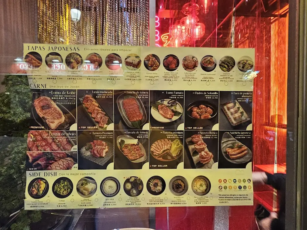 Menu_Forno & Grelha_Gafanha da Encarnação_image_3