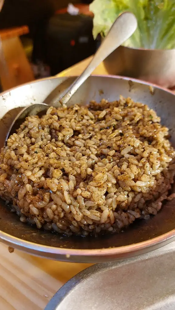 Menu_Forno & Grelha_Gafanha da Encarnação_image_9