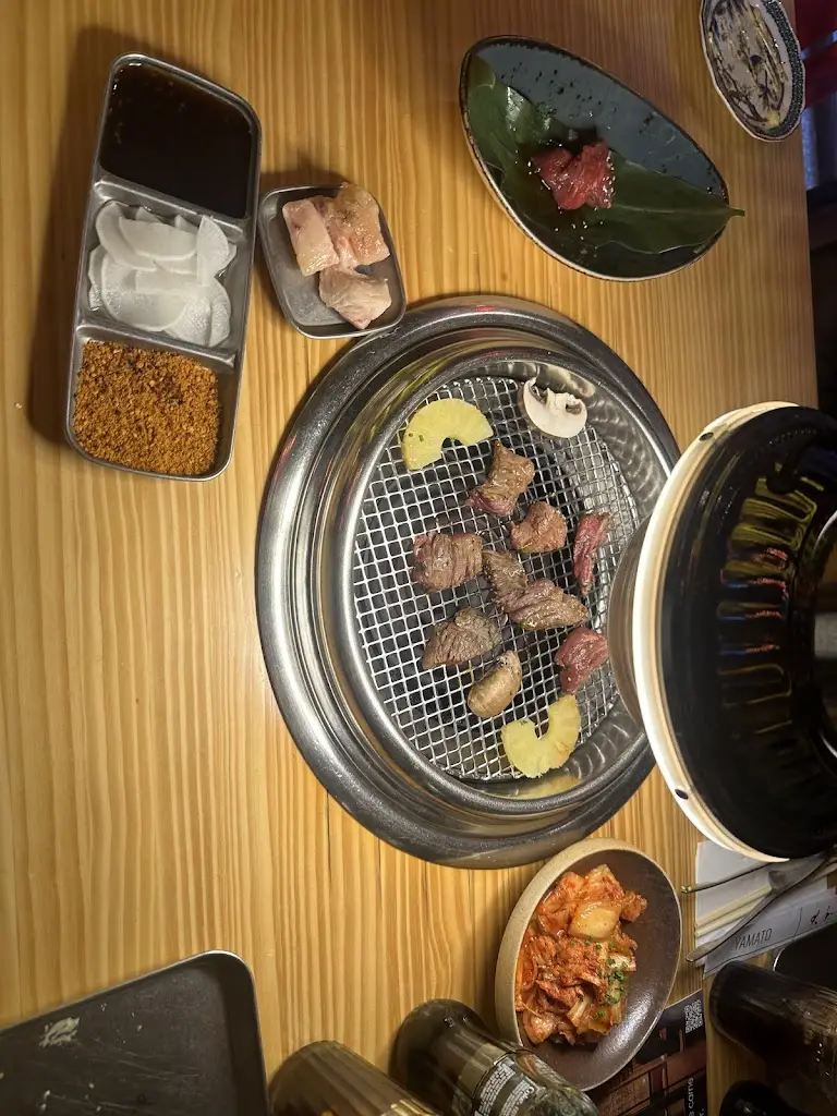 Jane Son_Forno & Grelha_Gafanha da Encarnação_review